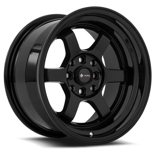 15x8 vors tr7 4x98 all - 15x8,