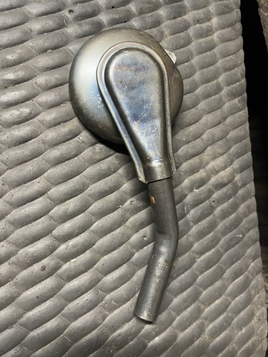 Type 1t2 aircooled engine - vw,