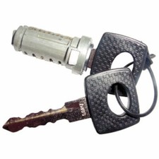 For Mercedes Sprinter Vito