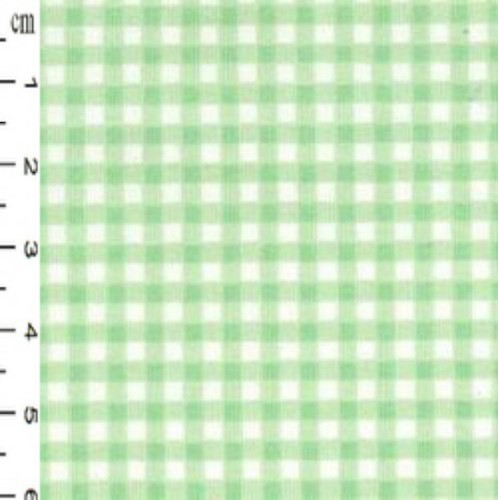 100 cotton poplin - fabric, rose