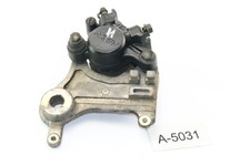 Honda NX 650 Dominator RD08 MY