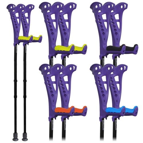 Fdi access comfort grip - access,