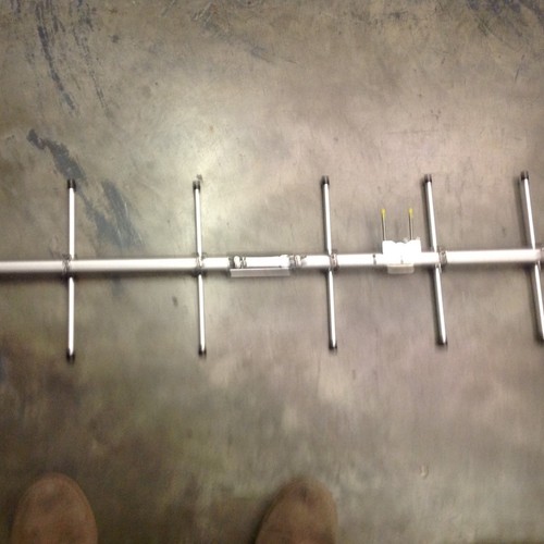 Diamond a144sr5 element - diamond,
