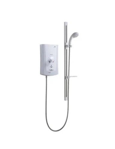 Mira advance flex - advance, pressure