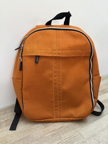 Ikea backpack family - backpack,