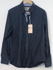 Gabicci Collection Dish Dash