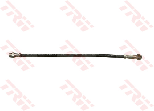 Brake hose for - brake,
