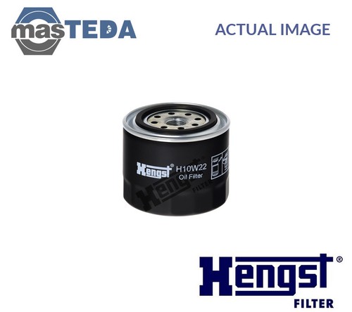 H10w22 automatic transmission - h10w22,
