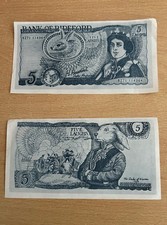 2 VINTAGE SUPREME MAGIC STAGE