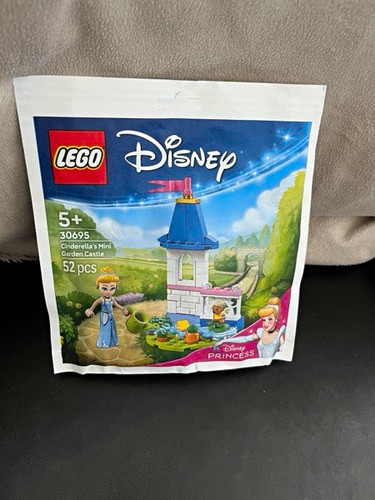 Lego disney princess - lego,