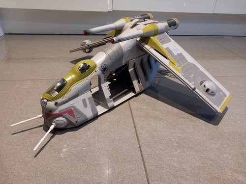Complete star wars - star,