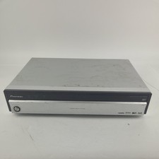 Pioneer Media Receiver -