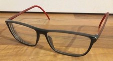 Porsche Design Mens Frames