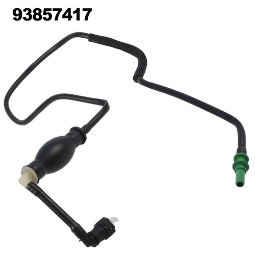 Fuel primer 8200505325 - primer, for