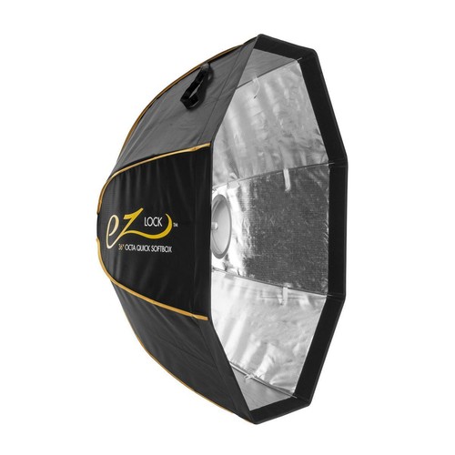 Glow lock quick - ez,