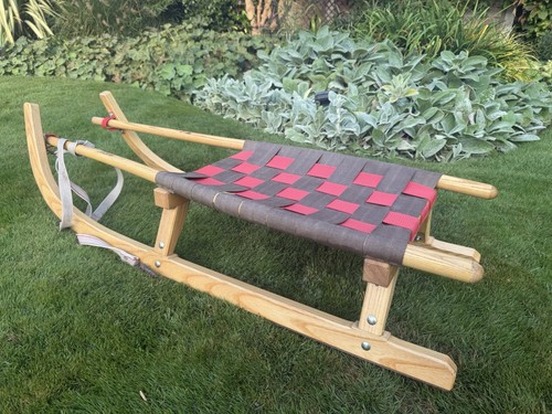 Kathrein austrian wooden - austrian,