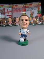 Corinthian ProStars Michael