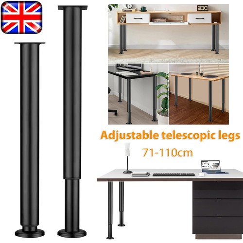 710 1100mm adjustable kitchen - adjustable,