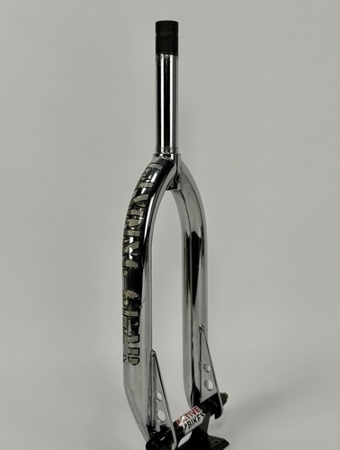 1990 racing landing gear - 1990,