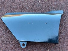 SUZUKI GS750 GS 750 1977 - 1979  RIGHT HAND SIDE PANEL