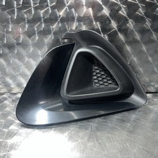 Astra J VXR Fog Surround 13