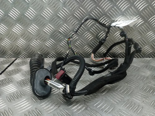 Vauxhall vivaro 2006 2014 - a, 2006-2014