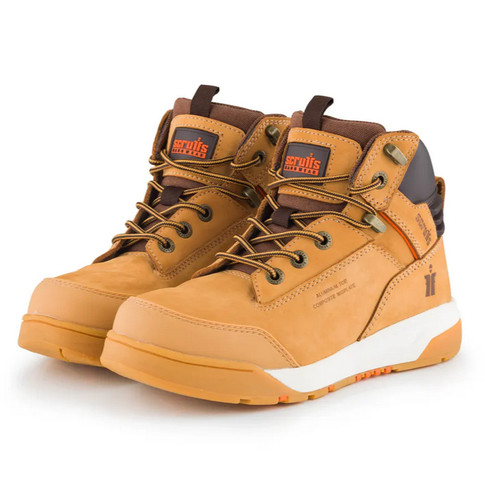 Scruffs switchback womens - scruffs,