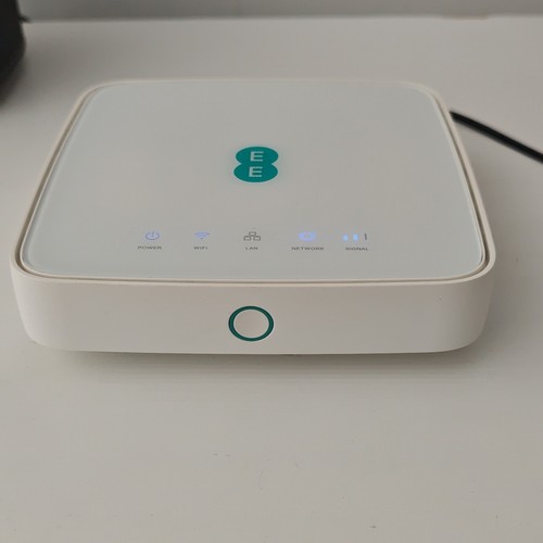 4gee sim unlocked - 4gee, home