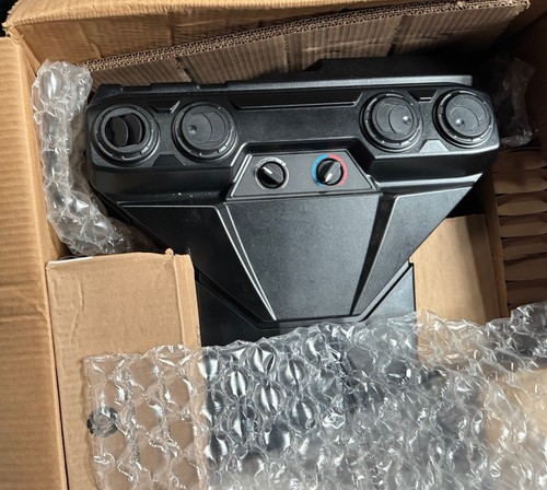 Canam traxter defender - traxter,