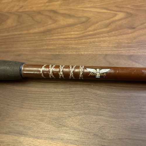 Fenwick fs88c vintage - fenwick, fishing