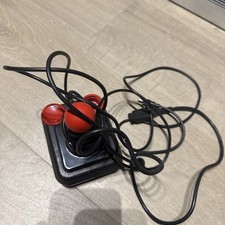 Competition Pro Joystick -