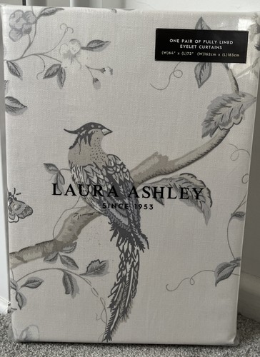 New laura ashley summer - new,