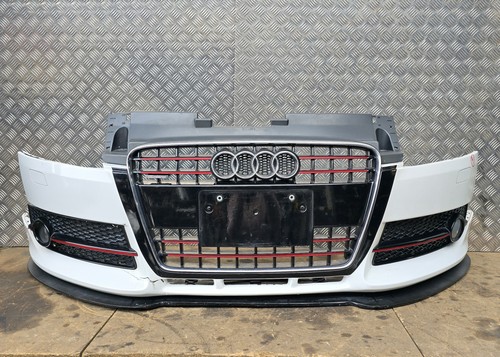2006 2014 audi front - -2014, tt