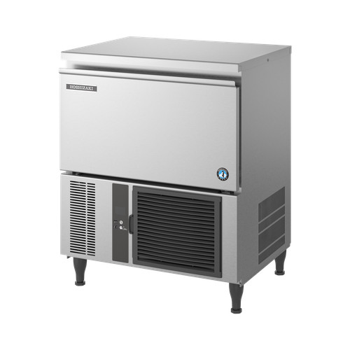 Hoshizaki 45cne 25 self - im-45cne-hc-25,