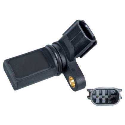 Camshaft sensor fits nissan - camshaft,