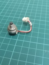 SPIT PULSA 700e 700P HEAD SWITCH GENUINE SPIT SPARE PARTS