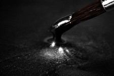 UK-EPODEX® 2K Epoxy Resin Kit