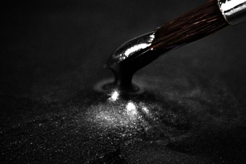 Epodex epoxy resin kit - 2k,