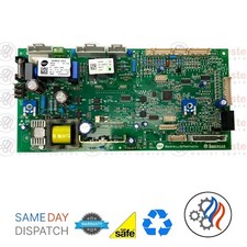 ALPHA INTEC RANGE S12 18 28