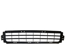 For Volvo S40 2009 2.0 TDI