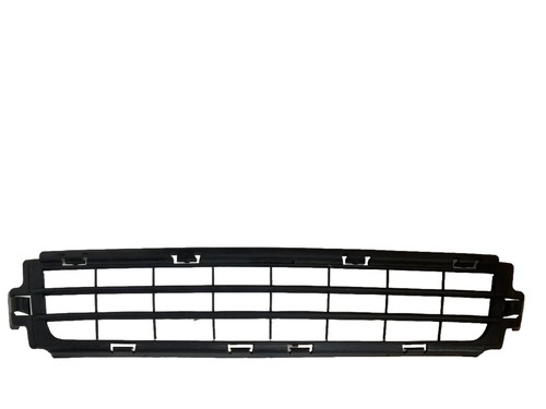 For volvo s40 2009 - s40,