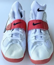 Nike Zoom Javelin Men’s