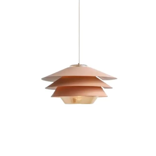 Glass pendant lights kitchen - pendant,