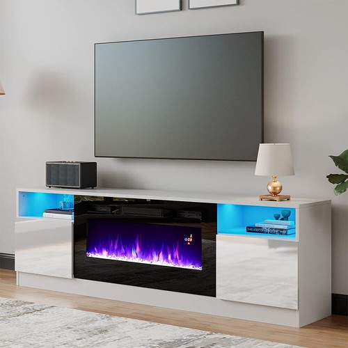 Home 70inch stand - tv, cabinet