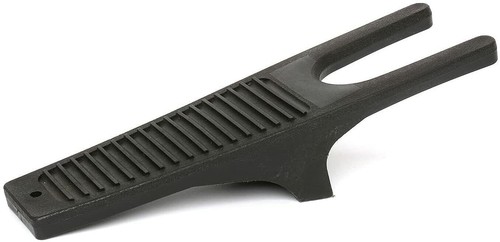 Heavy duty boot puller - heavy,
