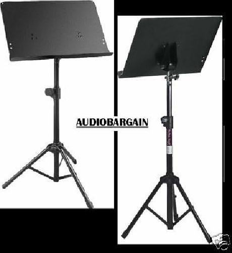 Stage sm7211b conductors - on-stage,
