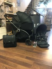 iCandy Core Travel System -