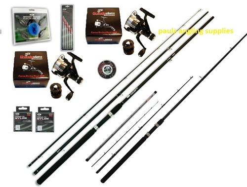 Shakespeare float feeder - shakespeare,
