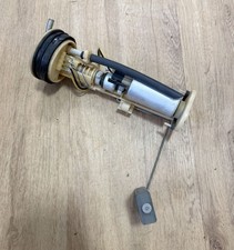 Vw Golf Caddy Mk2 GTI Genuine