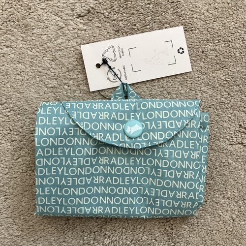 Radley london womens - radley,